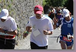 Salers 25.05.11 03 196 * 640 x 427 * (97KB)